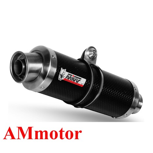 Mivv yamaha yzf 600 2003 - 600, 03